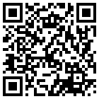 offlinetrust.com/docs/contact-instructions.html
