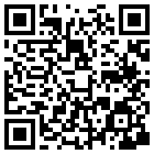 offlinetrust.com/docs/getting-started.html